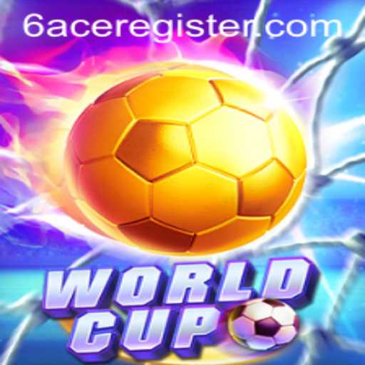 Exploring the WorldCup 6ACE: A Comprehensive Guide